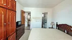 Foto 26 de Apartamento com 3 Quartos à venda, 87m² em Praia do Morro, Guarapari