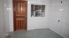 Foto 6 de Casa com 2 Quartos à venda, 532m² em Del Rey, São José dos Pinhais