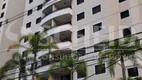Foto 18 de Apartamento com 2 Quartos à venda, 75m² em Vila Mascote, São Paulo