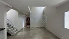 Foto 16 de Casa de Condomínio com 3 Quartos à venda, 195m² em Suru, Santana de Parnaíba