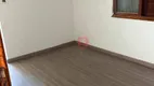 Foto 6 de Casa com 3 Quartos à venda, 100m² em Morada do Vale I, Gravataí