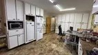 Foto 8 de Sobrado com 3 Quartos à venda, 190m² em Ipiranga, São Paulo