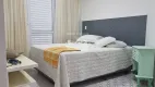 Foto 30 de Apartamento com 3 Quartos à venda, 115m² em Indaiá, Caraguatatuba