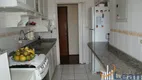 Foto 15 de Apartamento com 3 Quartos à venda, 90m² em Jardim Augusta, São José dos Campos