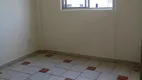 Foto 4 de Apartamento com 1 Quarto à venda, 38m² em Vila Ipiranga, Londrina