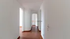 Foto 31 de Apartamento com 3 Quartos à venda, 149m² em Granja Julieta, São Paulo