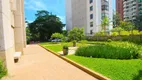Foto 47 de Apartamento com 4 Quartos para venda ou aluguel, 425m² em Jardim Europa, São Paulo