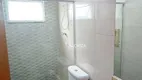 Foto 15 de Casa de Condomínio com 3 Quartos à venda, 200m² em Jardim Villagio Milano, Sorocaba