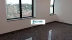 Foto 7 de Sala Comercial para alugar, 360m² em Itaim Bibi, São Paulo