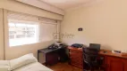 Foto 25 de Apartamento com 3 Quartos à venda, 190m² em Cerqueira César, São Paulo