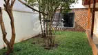 Foto 7 de Sobrado com 3 Quartos para venda ou aluguel, 105m² em Vila Gomes Cardim, São Paulo