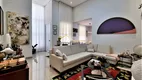 Foto 7 de Casa de Condomínio com 3 Quartos à venda, 136m² em JARDIM BRESCIA, Indaiatuba