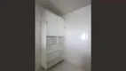 Foto 21 de Apartamento com 1 Quarto à venda, 43m² em Campo Belo, São Paulo