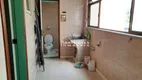 Foto 15 de Apartamento com 2 Quartos à venda, 119m² em Varzea, Teresópolis