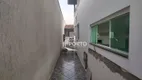 Foto 29 de Casa com 4 Quartos à venda, 310m² em Nova Piracicaba, Piracicaba