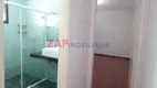 Foto 14 de Casa com 2 Quartos à venda, 125m² em Jardim São Lourenço, Bragança Paulista