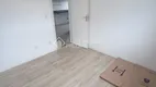 Foto 10 de Apartamento com 2 Quartos à venda, 55m² em Lomba do Pinheiro, Porto Alegre