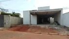 Foto 3 de Casa de Condomínio com 3 Quartos à venda, 250m² em Ponte Alta Norte, Brasília