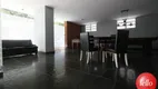 Foto 22 de Apartamento com 3 Quartos para alugar, 135m² em Jardins, São Paulo
