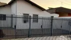 Foto 2 de Casa com 3 Quartos à venda, 140m² em Conjunto Urupes, Taubaté