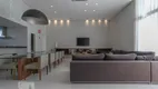 Foto 9 de Apartamento com 1 Quarto à venda, 60m² em Vila da Serra, Nova Lima