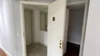 Foto 3 de Apartamento com 4 Quartos à venda, 170m² em Brooklin, São Paulo