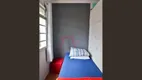 Foto 4 de Apartamento com 1 Quarto à venda, 45m² em Pinheiros, São Paulo