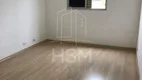 Foto 11 de Apartamento com 2 Quartos à venda, 72m² em Centro, São Bernardo do Campo