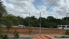 Foto 11 de Casa com 5 Quartos à venda, 200m² em Cohafuma, São Luís