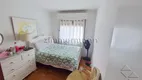 Foto 12 de Apartamento com 2 Quartos à venda, 70m² em Água Branca, São Paulo