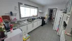 Foto 11 de Casa de Condomínio com 4 Quartos à venda, 955m² em Varzea, Teresópolis
