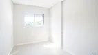 Foto 9 de Apartamento com 2 Quartos à venda, 63m² em Dehon, Tubarão