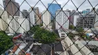 Foto 12 de Apartamento com 3 Quartos à venda, 95m² em Itaim Bibi, São Paulo