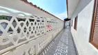 Foto 23 de Casa com 3 Quartos à venda, 105m² em Agenor de Campos, Mongaguá