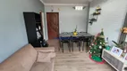 Foto 3 de Apartamento com 2 Quartos à venda, 78m² em Boqueirão, Santos