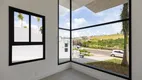 Foto 2 de Casa de Condomínio com 5 Quartos à venda, 650m² em Loteamento Residencial Entre Verdes Sousas, Campinas