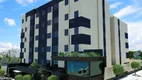 Foto 16 de Apartamento com 3 Quartos à venda, 80m² em Prata, Campina Grande