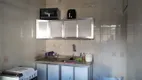 Foto 5 de Apartamento com 3 Quartos à venda, 129m² em Caiçaras, Belo Horizonte