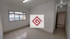 Foto 15 de Sala Comercial para alugar, 72m² em Parque das Nações, Santo André