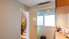 Foto 21 de Casa com 2 Quartos à venda, 186m² em Vila Monumento, São Paulo