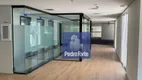 Foto 14 de Sala Comercial para alugar, 350m² em Consolação, São Paulo