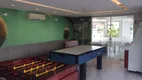 Foto 14 de Apartamento com 2 Quartos à venda, 104m² em Leblon, Rio de Janeiro