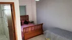 Foto 26 de Apartamento com 2 Quartos à venda, 89m² em Campo da Aviação, Praia Grande