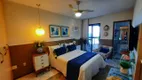 Foto 41 de Apartamento com 3 Quartos à venda, 100m² em Praia do Morro, Guarapari