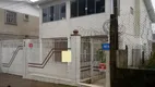 Foto 2 de Casa com 3 Quartos à venda, 214m² em Nossa Senhora de Lourdes, Caxias do Sul