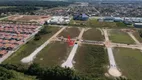 Foto 2 de Lote/Terreno à venda, 233m² em Travessão, Caraguatatuba