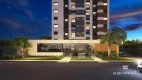 Foto 22 de Apartamento com 2 Quartos à venda, 58m² em Gleba Palhano, Londrina