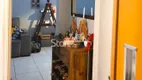 Foto 4 de Apartamento com 1 Quarto à venda, 65m² em Jardim Leonor, Campinas