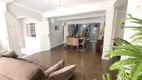 Foto 9 de Casa de Condomínio com 4 Quartos à venda, 410m² em Sobradinho, Brasília