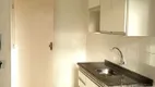 Foto 15 de Apartamento com 2 Quartos para alugar, 57m² em Vila Parque Jabaquara, São Paulo